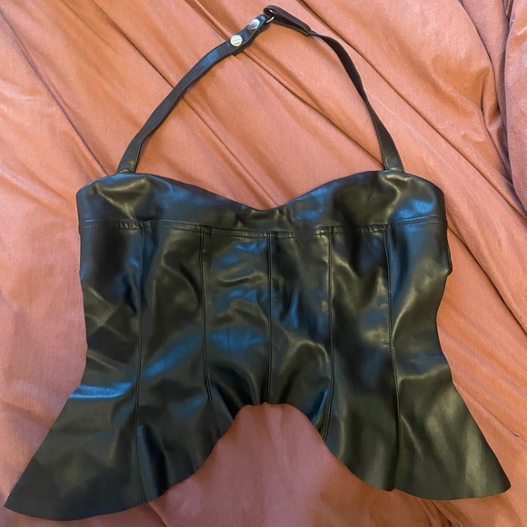 I.AM.GIA sylvie set - Picture 6 of 7